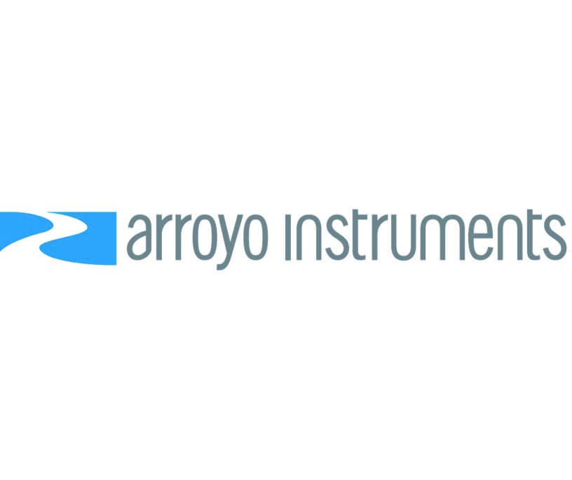 Arroyo Instruments