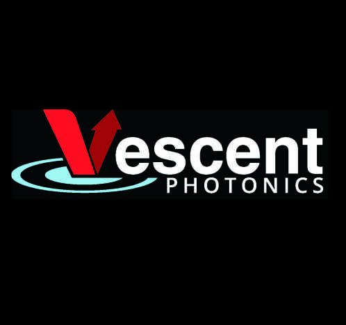 美国Vescent Photonics
