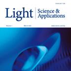 森泉邀请您参加Light Conference 2017国际光学会议