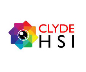 英国Clyde HSI