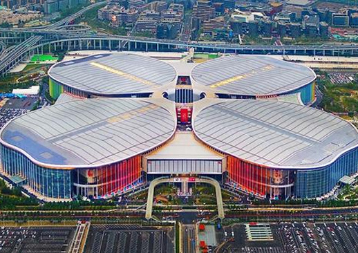 【延期通知】关于“第24届中国国际光电博览会(CIOE 2022)”延期举办的通知